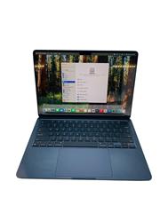 APPLE MACBOOK AIR A2681